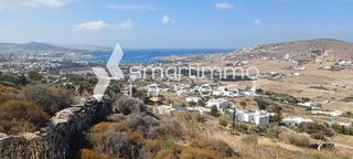 Αγροτεμάχια 8.030 τ.μ. για πώληση