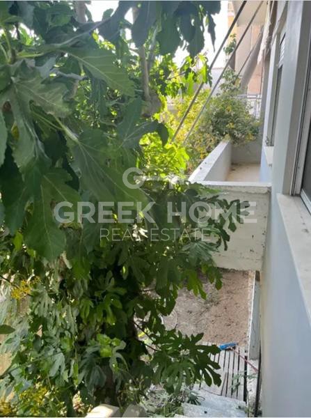 Μονοκατοικία 93 τ.μ. προς πώληση, Άγιος Γεώργιος Κερατσινίου