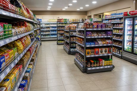 Επιχείρηση 140 τ.μ. προς πώληση