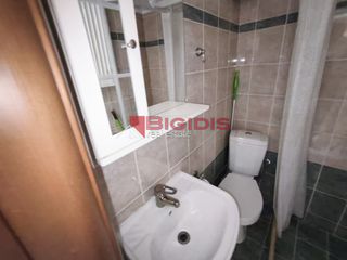 Studio / γκαρσονιέρα 27 τ.μ. για ενοικίαση, Ν. Σερρών, Σέρρες-thumb-10