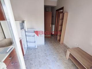 Studio / γκαρσονιέρα 27 τ.μ. για ενοικίαση, Ν. Σερρών, Σέρρες-thumb-14