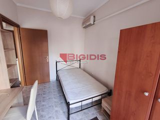 Studio / γκαρσονιέρα 27 τ.μ. για ενοικίαση, Ν. Σερρών, Σέρρες-thumb-4
