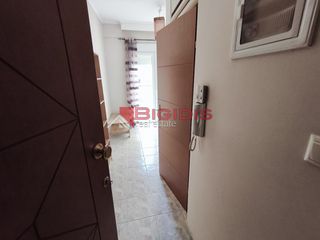 Studio / γκαρσονιέρα 27 τ.μ. για ενοικίαση