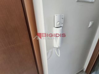 Studio / γκαρσονιέρα 27 τ.μ. για ενοικίαση, Ν. Σερρών, Σέρρες-thumb-8
