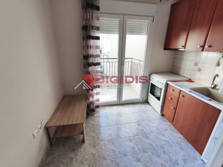Studio / γκαρσονιέρα 27 τ.μ. για ενοικίαση, Ν. Σερρών, Σέρρες-thumb-11
