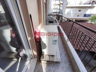 Studio / γκαρσονιέρα 27 τ.μ. για ενοικίαση, Ν. Σερρών, Σέρρες-thumb-13