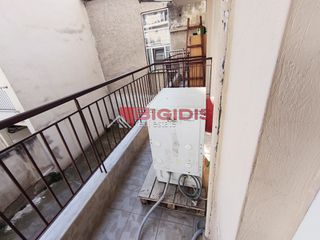 Studio / γκαρσονιέρα 27 τ.μ. για ενοικίαση, Ν. Σερρών, Σέρρες-thumb-3