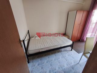 Studio / γκαρσονιέρα 27 τ.μ. για ενοικίαση, Ν. Σερρών, Σέρρες-thumb-1