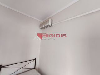 Studio / γκαρσονιέρα 27 τ.μ. για ενοικίαση, Ν. Σερρών, Σέρρες-thumb-7