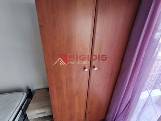Studio / γκαρσονιέρα 27 τ.μ. για ενοικίαση, Ν. Σερρών, Σέρρες-thumb-6