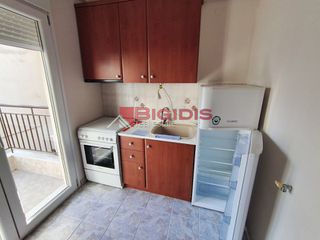 Studio / γκαρσονιέρα 27 τ.μ. για ενοικίαση, Ν. Σερρών, Σέρρες-thumb-12
