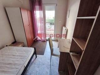 Studio / γκαρσονιέρα 27 τ.μ. για ενοικίαση, Ν. Σερρών, Σέρρες-thumb-2