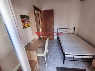 Studio / γκαρσονιέρα 27 τ.μ. για ενοικίαση, Ν. Σερρών, Σέρρες-thumb-5