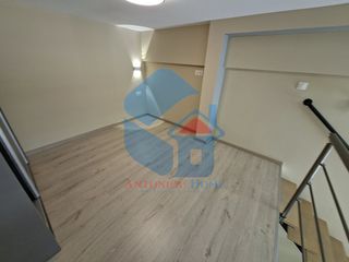 Loft 38 τ.μ. για πώληση, Θεσσαλονίκη - Κέντρο, Δόξα-thumb-11