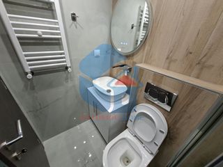 Loft 38 τ.μ. για πώληση, Θεσσαλονίκη - Κέντρο, Δόξα-thumb-13