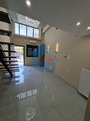 Loft 38 τ.μ. για πώληση, Θεσσαλονίκη - Κέντρο, Δόξα-thumb-4