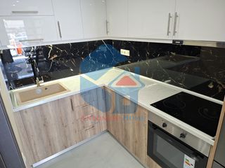 Loft 38 τ.μ. για πώληση, Θεσσαλονίκη - Κέντρο, Δόξα-thumb-5