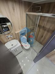 Loft 38 τ.μ. για πώληση, Θεσσαλονίκη - Κέντρο, Δόξα-thumb-7