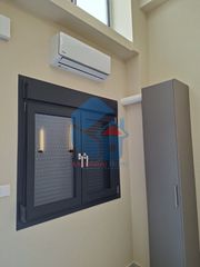 Loft 38 τ.μ. για πώληση, Θεσσαλονίκη - Κέντρο, Δόξα-thumb-14