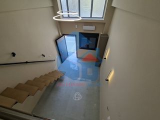 Loft 38 τ.μ. για πώληση, Θεσσαλονίκη - Κέντρο, Δόξα-thumb-10