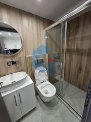 Loft 38 τ.μ. για πώληση, Θεσσαλονίκη - Κέντρο, Δόξα-thumb-12