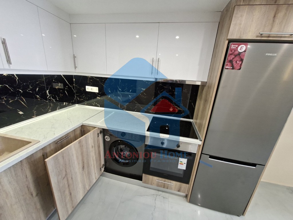 Loft 38 τ.μ. πρός πώληση, Θεσσαλονίκη - Κέντρο, Δόξα