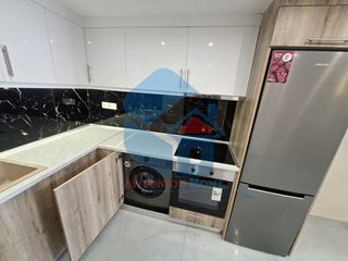 Loft 38 τ.μ. για πώληση, Θεσσαλονίκη - Κέντρο, Δόξα-thumb-1