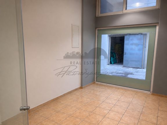 Κατάστημα 67 τ.μ. για ενοικίαση, Μαγνησία, Βόλος