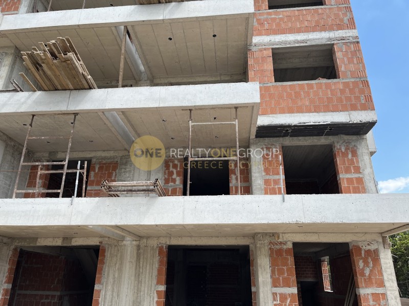 Διαμέρισμα 58 τ.μ. προς πώληση, Εργατικές Πολυκατοικίες Αμαρουσίου