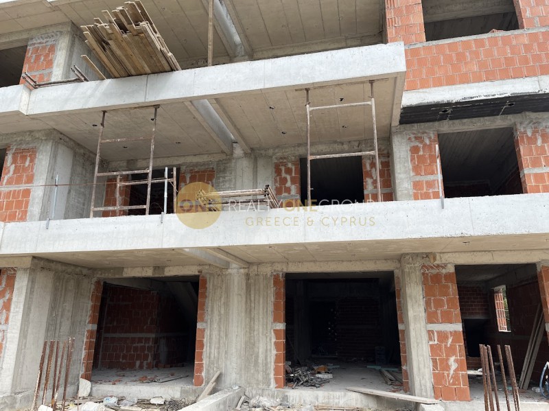 Διαμέρισμα 58 τ.μ. προς πώληση, Εργατικές Πολυκατοικίες Αμαρουσίου