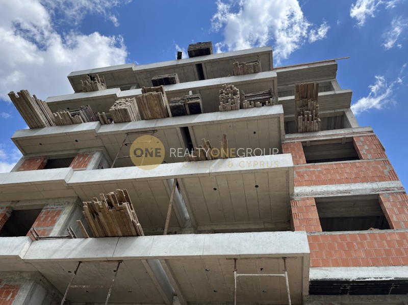Διαμέρισμα 58 τ.μ. προς πώληση, Εργατικές Πολυκατοικίες Αμαρουσίου