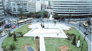 Επιχειρηματικό κτίριο 1.000 τ.μ. για πώληση