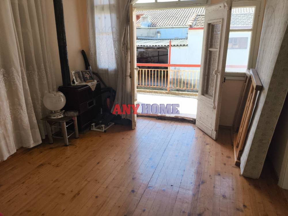 Μονοκατοικία 60 τ.μ. προς πώληση, Λιβαδίτσα