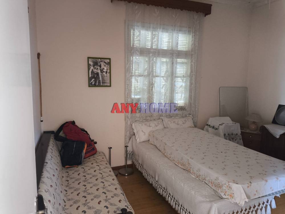 Μονοκατοικία 60 τ.μ. προς πώληση, Λιβαδίτσα