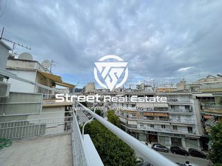 Studio / γκαρσονιέρα 55 τ.μ. για πώληση