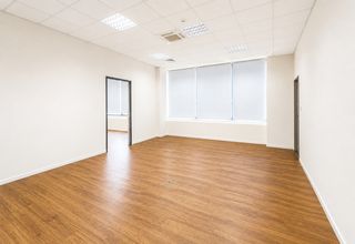 Γραφείο 800 τ.μ. προς ενοικίαση, Μαρούσι-thumb-1