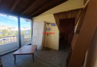 Κτίριο 190 τ.μ. προς πώληση, Χατζηκυριάκειο-thumb-19