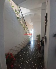 Κτίριο 190 τ.μ. προς πώληση, Χατζηκυριάκειο-thumb-22