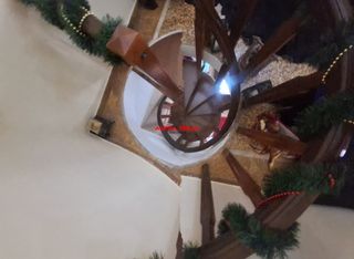 Κτίριο 190 τ.μ. προς πώληση, Χατζηκυριάκειο-thumb-9