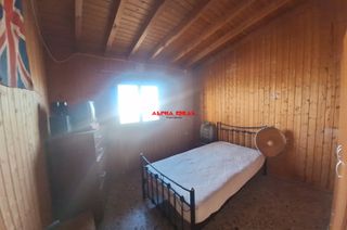 Κτίριο 190 τ.μ. προς πώληση, Χατζηκυριάκειο-thumb-18