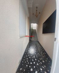 Κτίριο 190 τ.μ. προς πώληση, Χατζηκυριάκειο-thumb-27