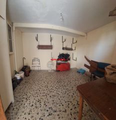 Κτίριο 190 τ.μ. προς πώληση, Χατζηκυριάκειο-thumb-26