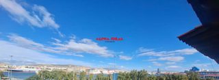 Κτίριο 190 τ.μ. προς πώληση, Χατζηκυριάκειο-thumb-23