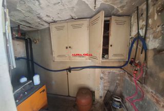 Κτίριο 190 τ.μ. προς πώληση, Χατζηκυριάκειο-thumb-25