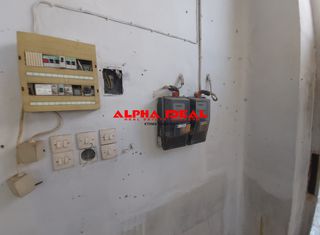 Κατάστημα 104 τ.μ. για πώληση, Πειραιάς, Ταμπούρια-thumb-5