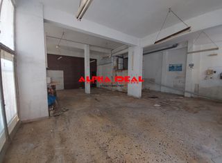 Κατάστημα 104 τ.μ. για πώληση