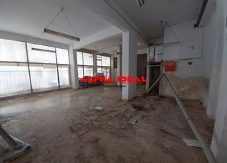 Κατάστημα 104 τ.μ. για πώληση, Πειραιάς, Ταμπούρια-thumb-2