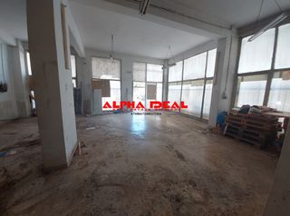 Κατάστημα 104 τ.μ. για πώληση, Πειραιάς, Ταμπούρια-thumb-4