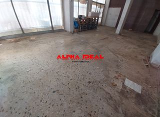 Κατάστημα 104 τ.μ. για πώληση, Πειραιάς, Ταμπούρια-thumb-6
