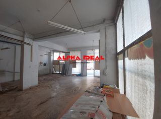 Κατάστημα 104 τ.μ. για πώληση, Πειραιάς, Ταμπούρια-thumb-3